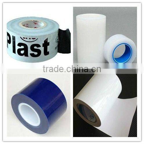 Wholesale window glass film