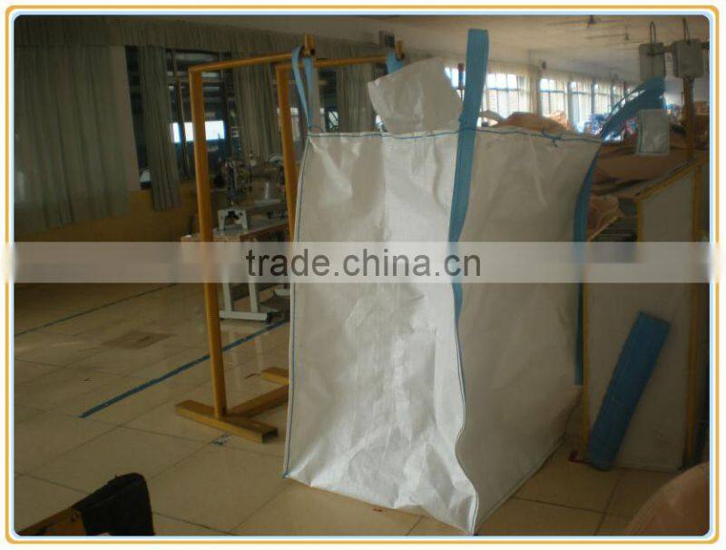 pp one ton jumbo sling bag