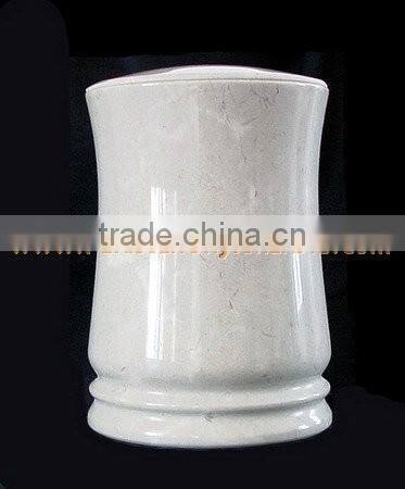Buy cheap wholesale BOTTICINA CLASSIC MARBLE URNS