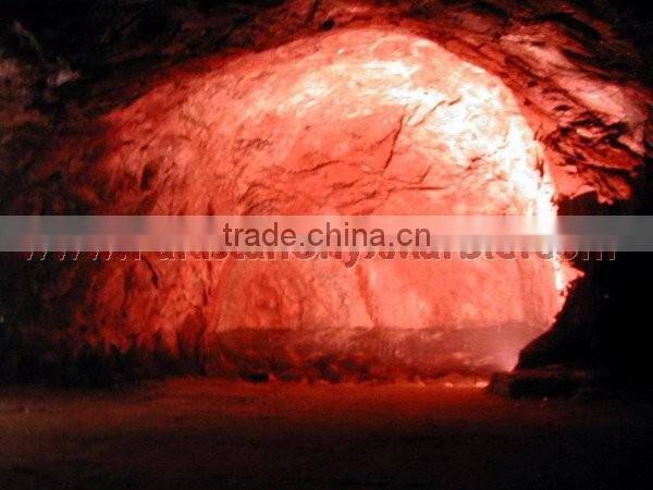 Top Quality POPULAR STYLE SALT CAVE SALT THERAPY SALT SPELEOTHERAPY