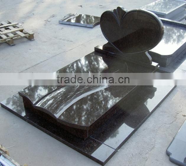 chinese stone memorial