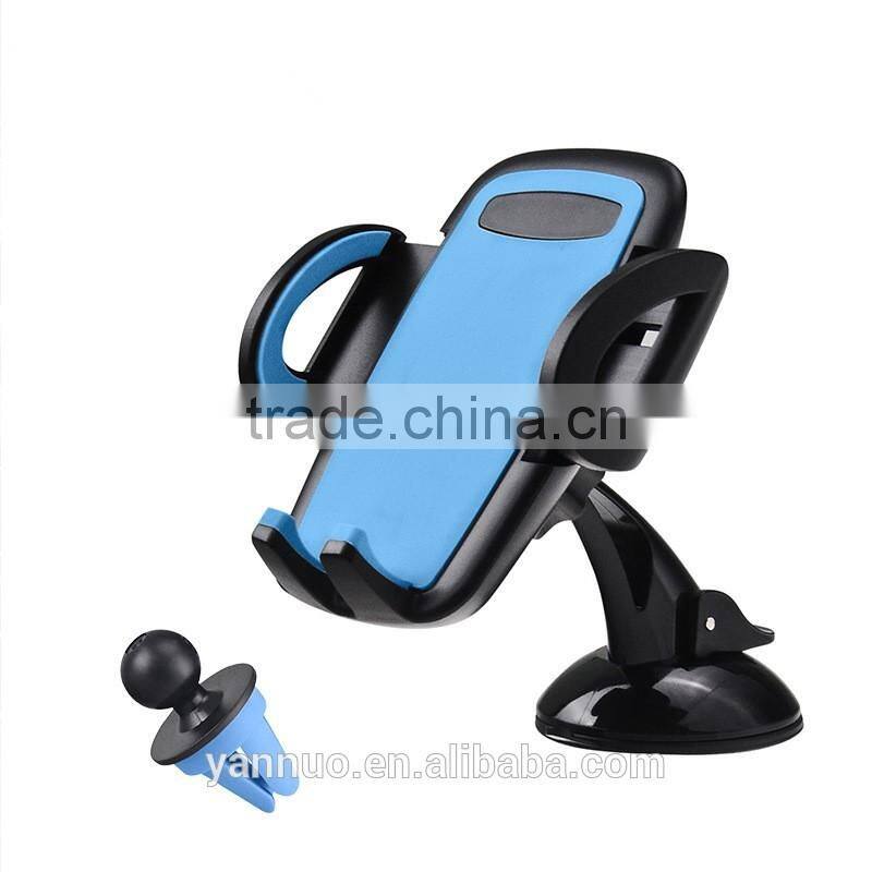 Mobile Stand For Car, Car Phone Stand Holder