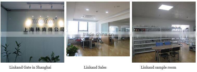 honey shape glass teapot usa glass teapot infuser teavana hario glass teapot