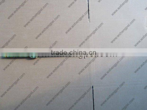 pick-up magnetic led light