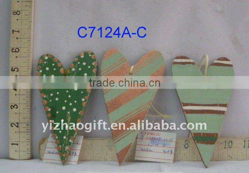 wooden laser cut minniature handmade arts crafts