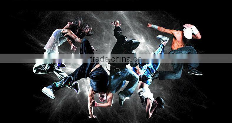 wholesale stock small order Intelligent balance electric unicycle