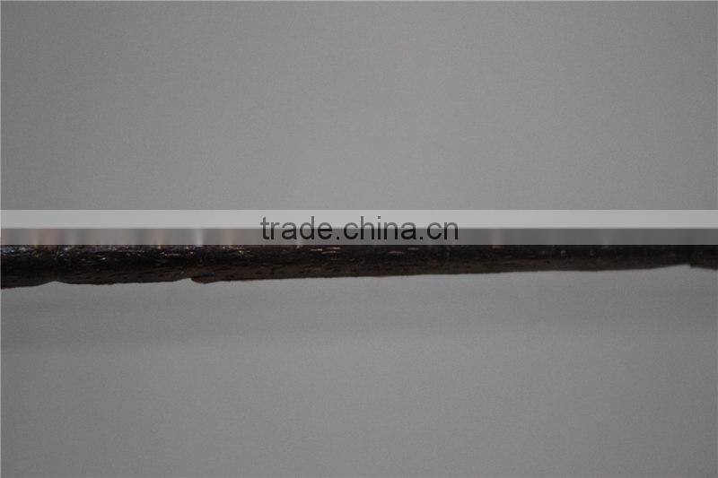 artificial flowers wholesale plastic cape jasmine flower