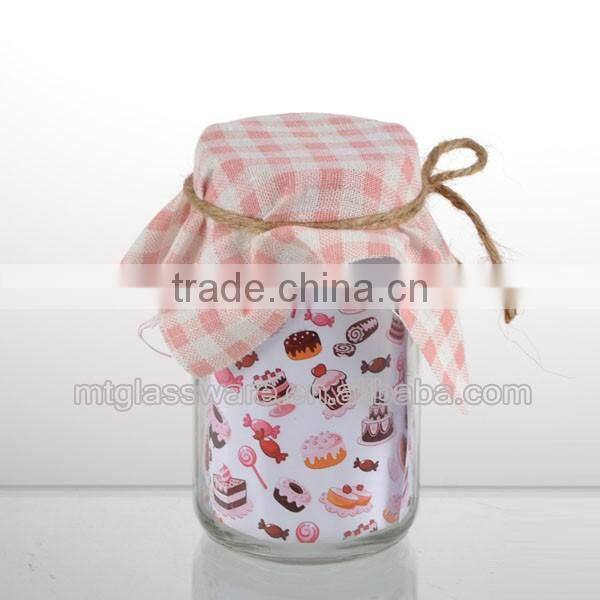 2016 the latest cute candy dish distribution system twine