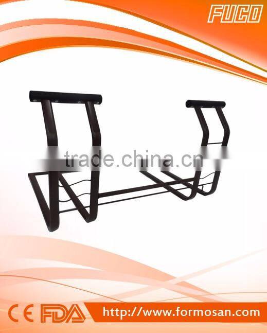 SAFETY BED GUARD RAIL with double Handles