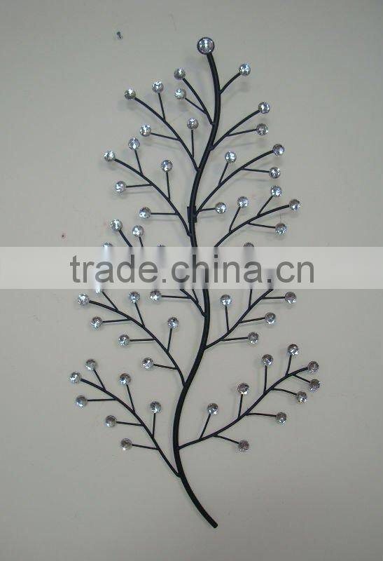 Family tree wall decor