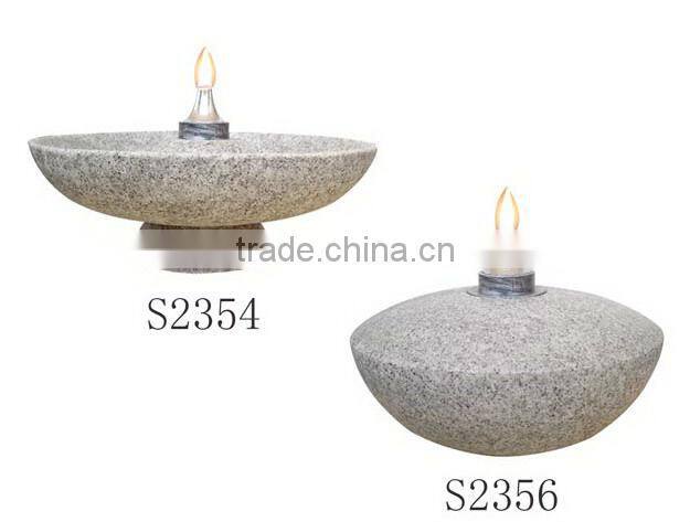 oil lamp burner home decoration outdoor oil lamp ornament for christmas