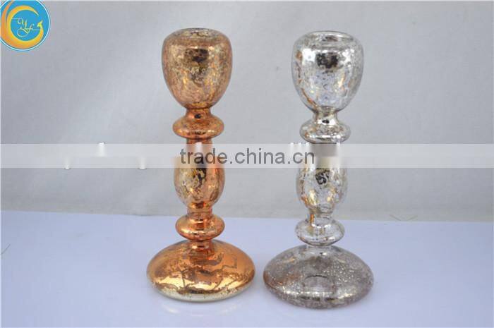 standing candelabra lights