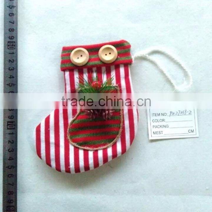 China factory supply crafts decorations christmas stuff for christmas market