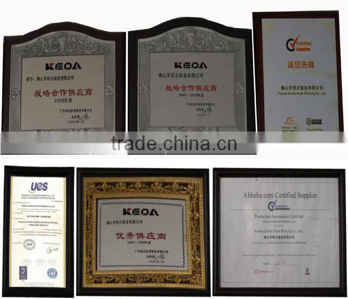 Portable, Multi Purpose, Foldable TV Dinner Table with 6 Height Adjustment & 3 Different Angles