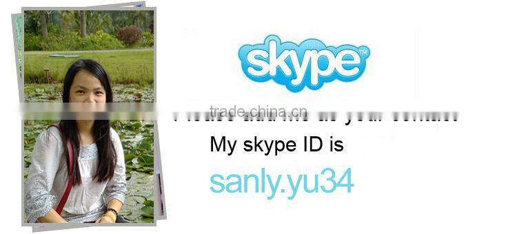 Folding garden chairs with one table set