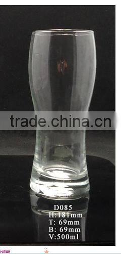 Party use Beer Glass Cup