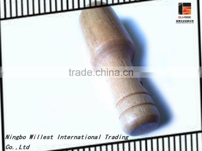 mini tea spoon,sugar spoon, kitchen use