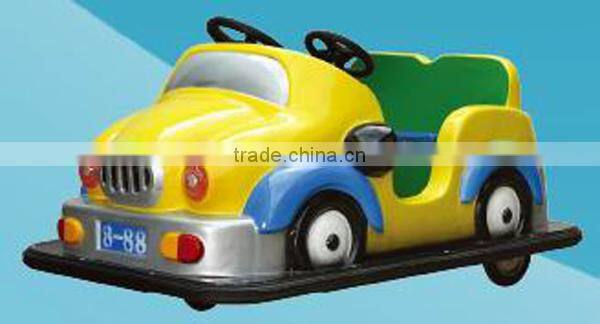 2015 new stylish kids electric battery cars