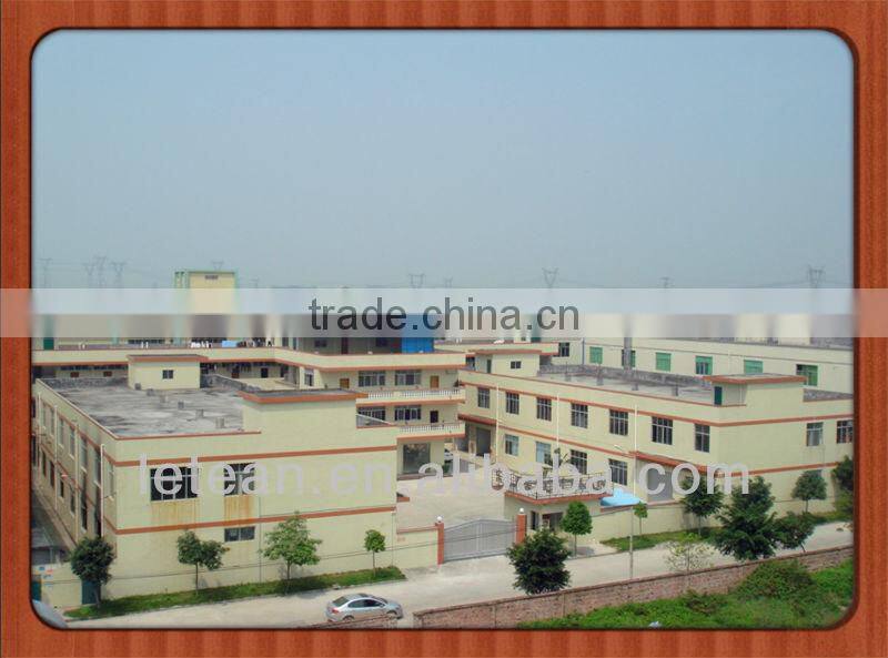 HOT SALE inflatable bull ride LT-1056B