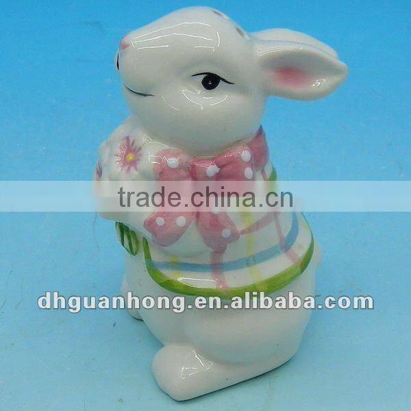 2012 hot sale salt and pepper shaker set