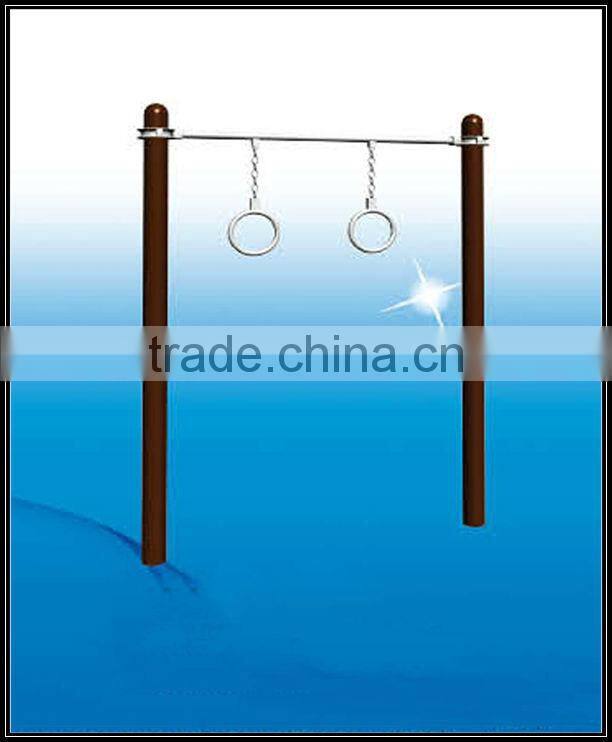 AMAZING !!!!!! 2013 EUROPEAN MARKET HOT SALE SCHOOL SPORTS EQUIPMENT (HA-12406)