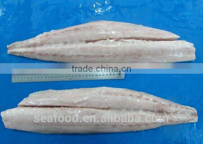 frozen mahi mahi fillets skinless frozen foods