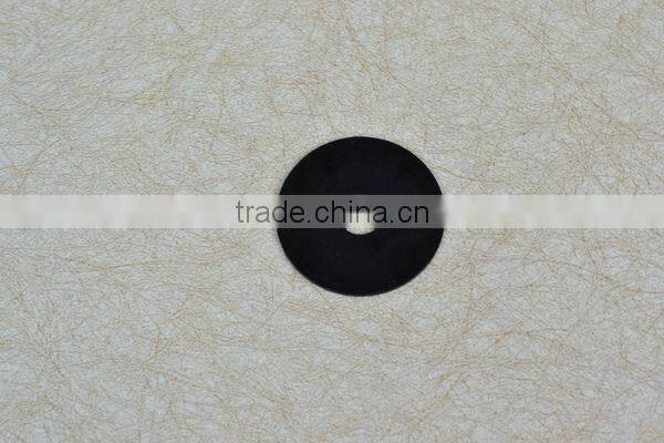 Good Quality Clutch Washer Of 52 cc Chain Saw Parts