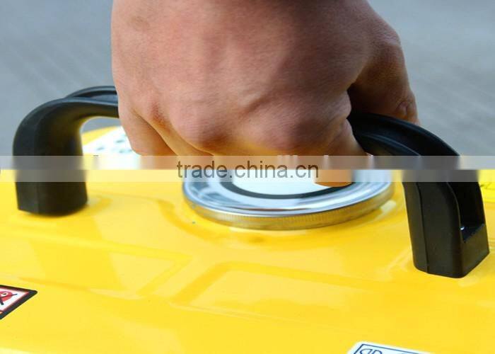 hot sale high quality home power generator for home use