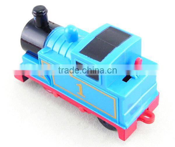 B/O Plastic model Train Set with music BTH168020