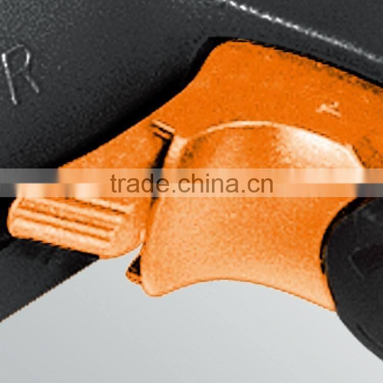 Classic model 500-800W electric impact drill powerful drill