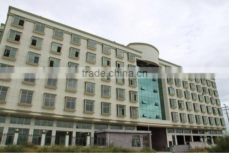 680W 13mm Impact Drill for sales