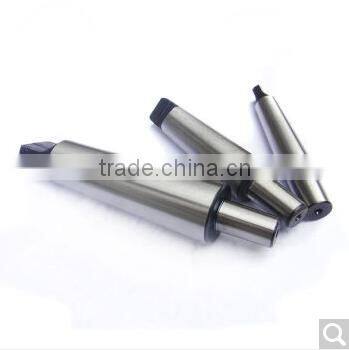 High Precision Keyed Locking Drill Chuck 16mm