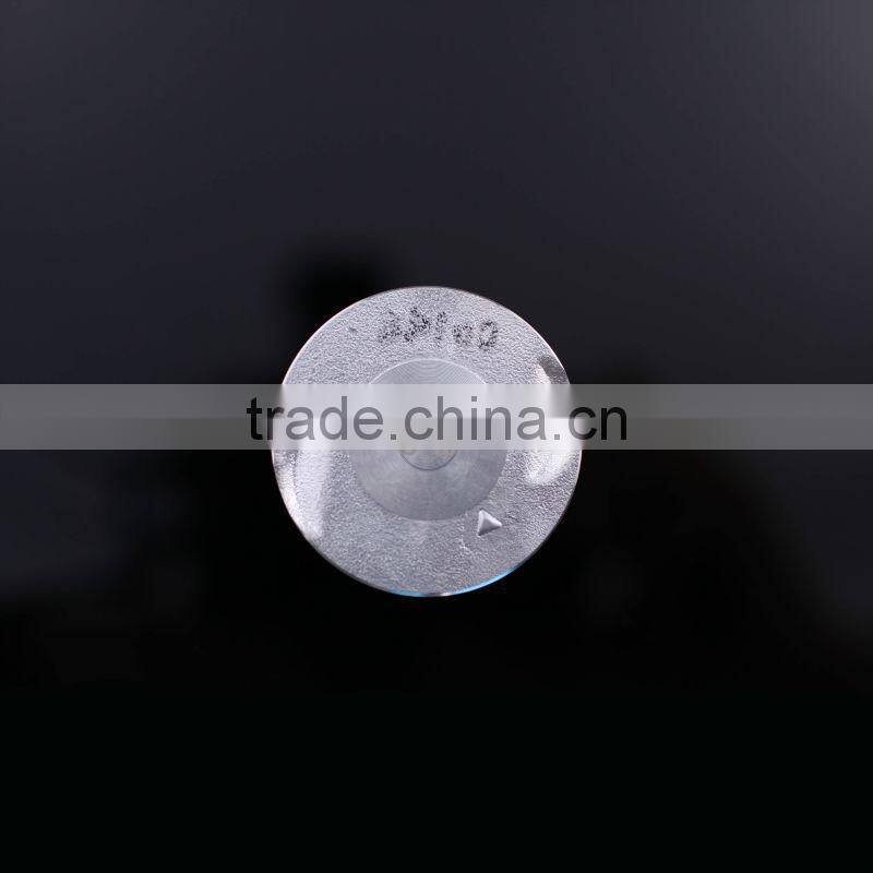 Bajaj Discover 100CC