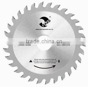 Cutting Tools