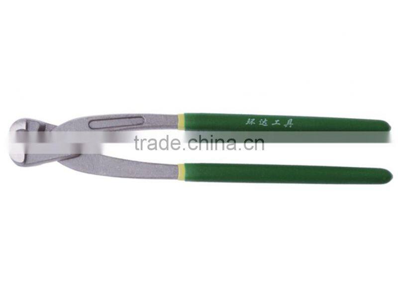 the clamping maintance pincers pliers