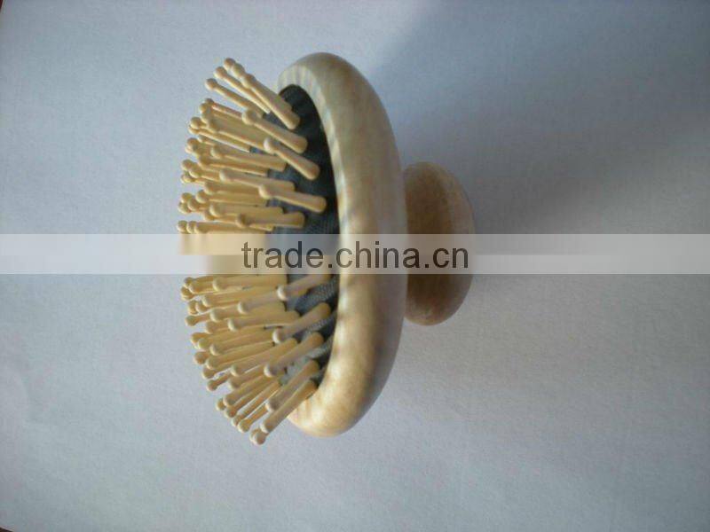 Hair Brush