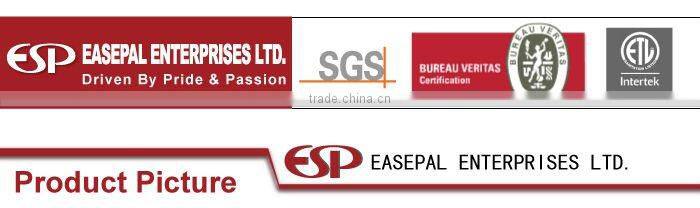 #82810A Mobilephone waterproof case