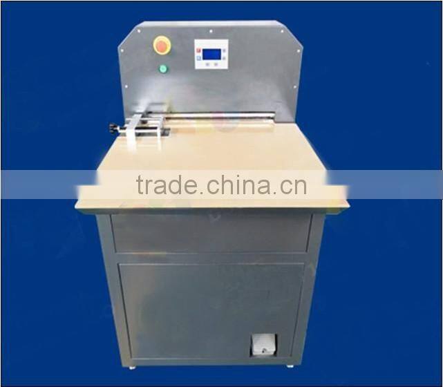 Alibaba factory Window cutting machine