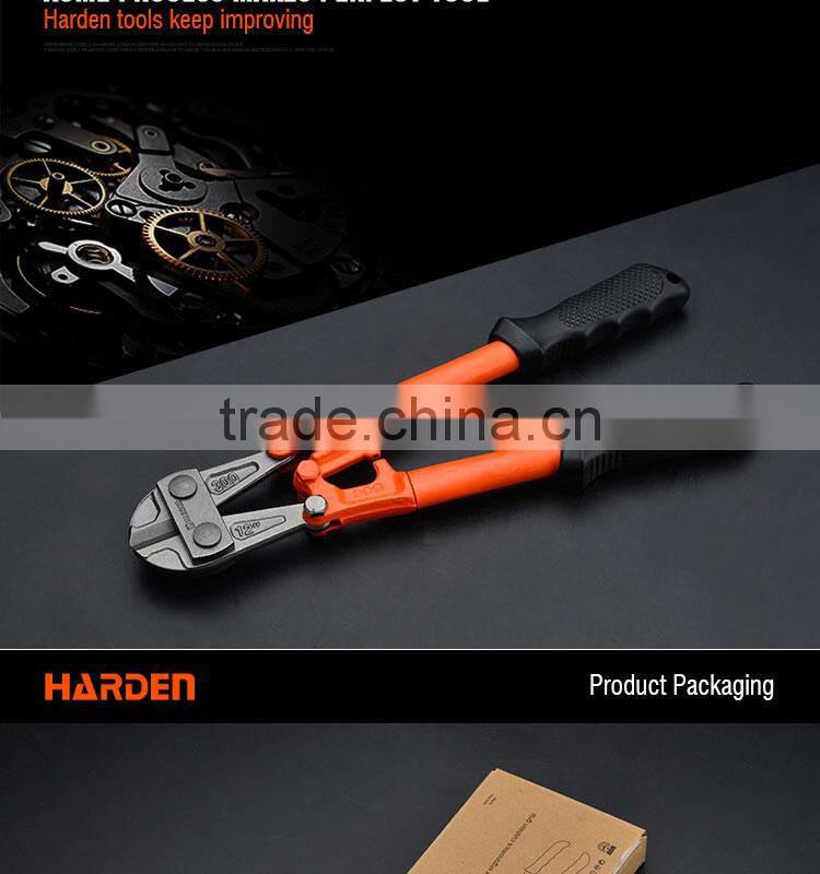 Heavy Duty Wire T8 24" Steel Blade Metal Bolt Cutter