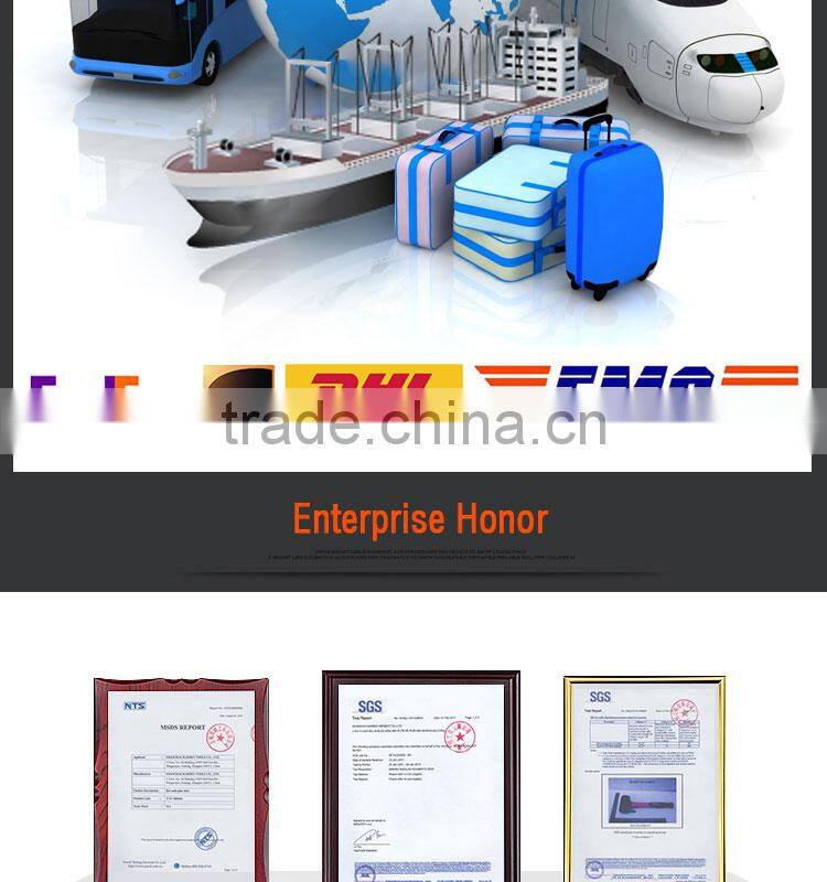 Can Be Customized Chrome Vanadium Professional Rotary Punch (round hole and oval hole)