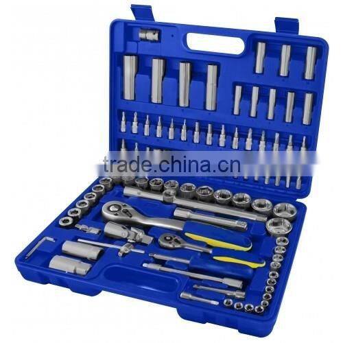 94pcs socket wrench set