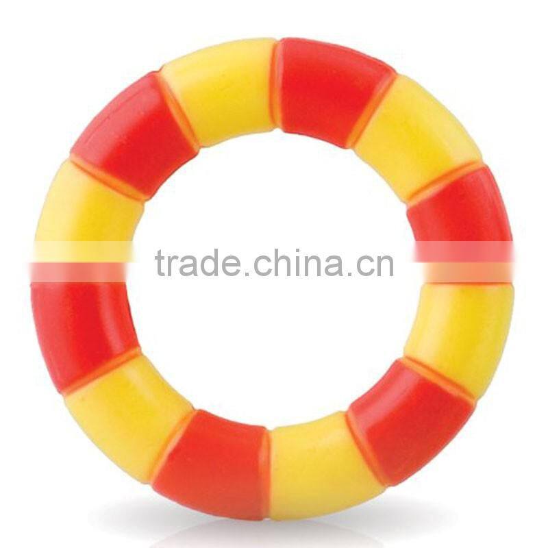 Hot sale cheapest plastic baby bathtime fun toy