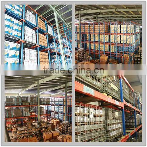 1.5kW 100Bar electric high pressure washer (NL1450)