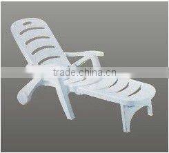 Confortable and Good Quality Outdoor Furniture for Beach Chair