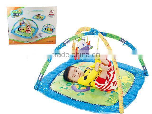 2016 new design Newborn baby doll toys for kids