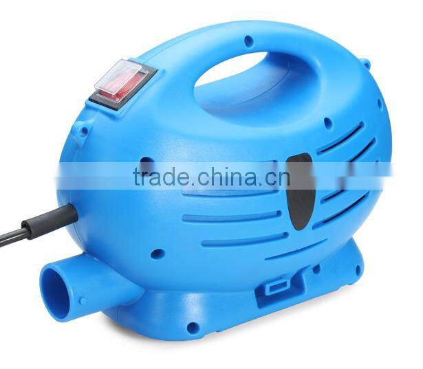 650W hvlp electric paint Spray gun CX01