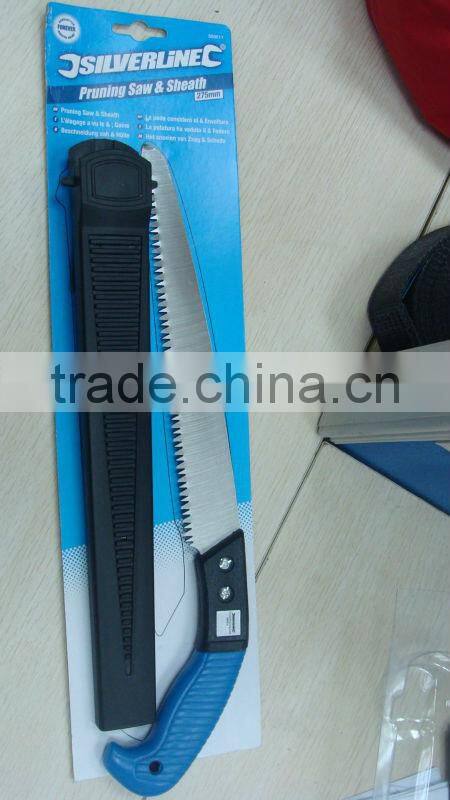 300mm tree pruner SH-119