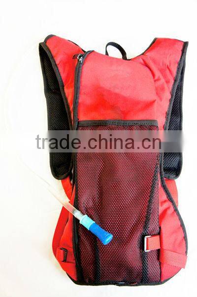 Outdoor Hydration Bladder Water Bag