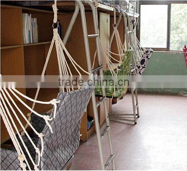 Dormitory hammock