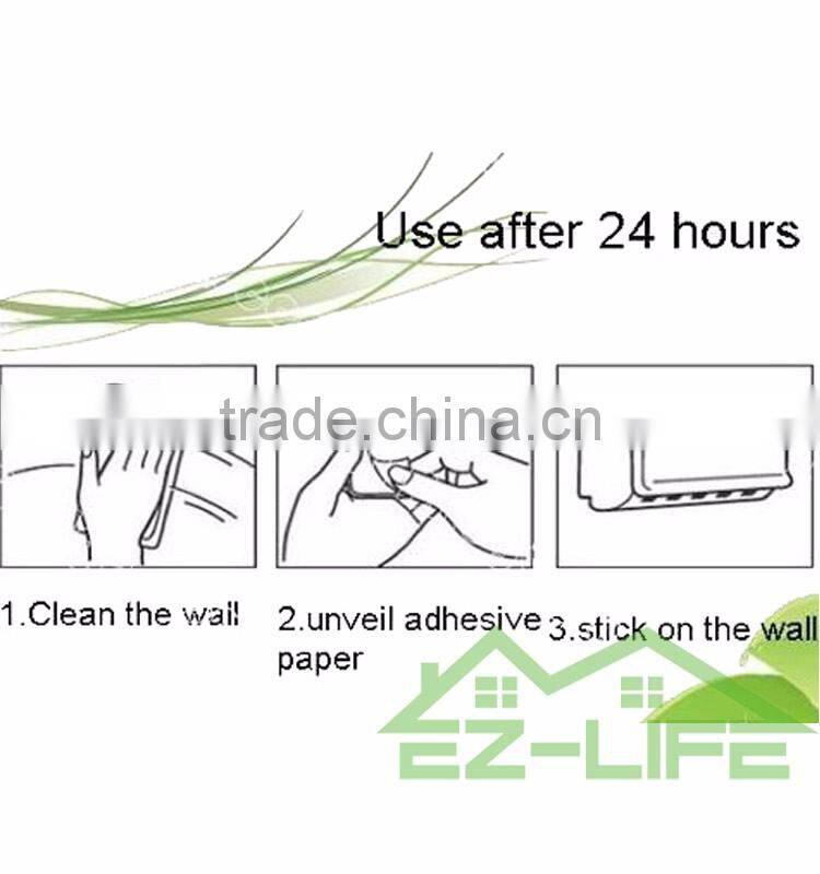 New arrival Spongebob Cat As Seen On TV Toothpaste Dispenser